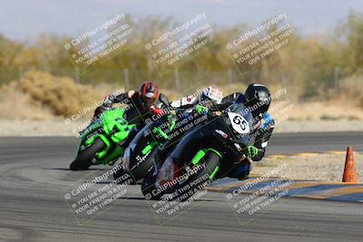 media/Feb-04-2023-SoCal Trackdays (Sat) [[8a776bf2c3]]/Turn 2 (1140am)/